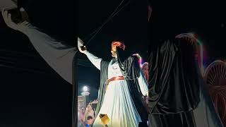 Maulid Nabi Muhammad U0026 Kirab Pusaka Bende Kecamatan Bumijawa karnaval syekhermania fypviral