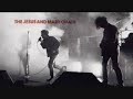 The Jesus And Mary Chain - Live in Bristol 19 04 1995 (taped off the Evening Session)