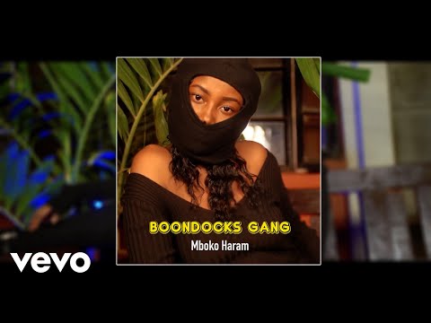 boondocks-gang---mboko-haram-(official-audio)