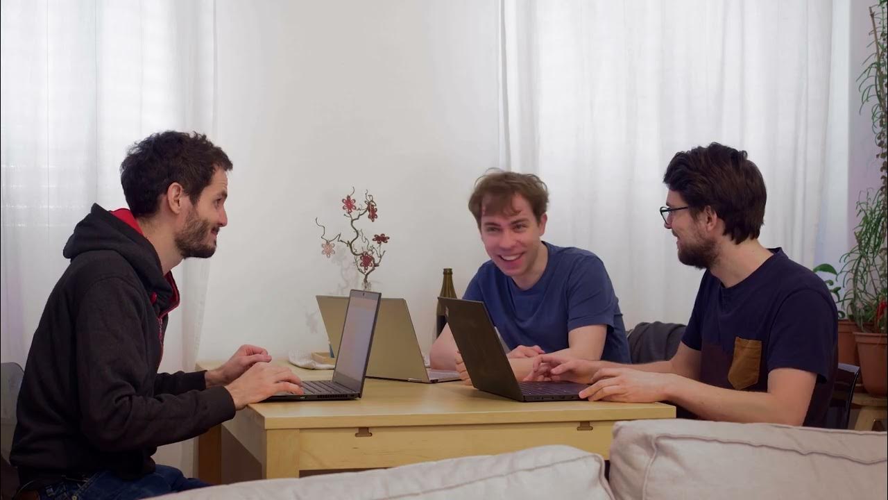 Gone with the Flush Leaking Data with Flush+Flush and Evict+Reload