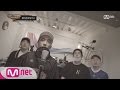 [SMTM5/MV] '무궁화(feat.매드클라운)' - 보이비, 도넛맨, 샵건 (Team 길&매드클라운) 160617 EP.6