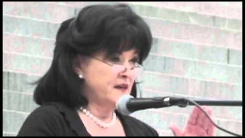 Victoria Eslinger.mov
