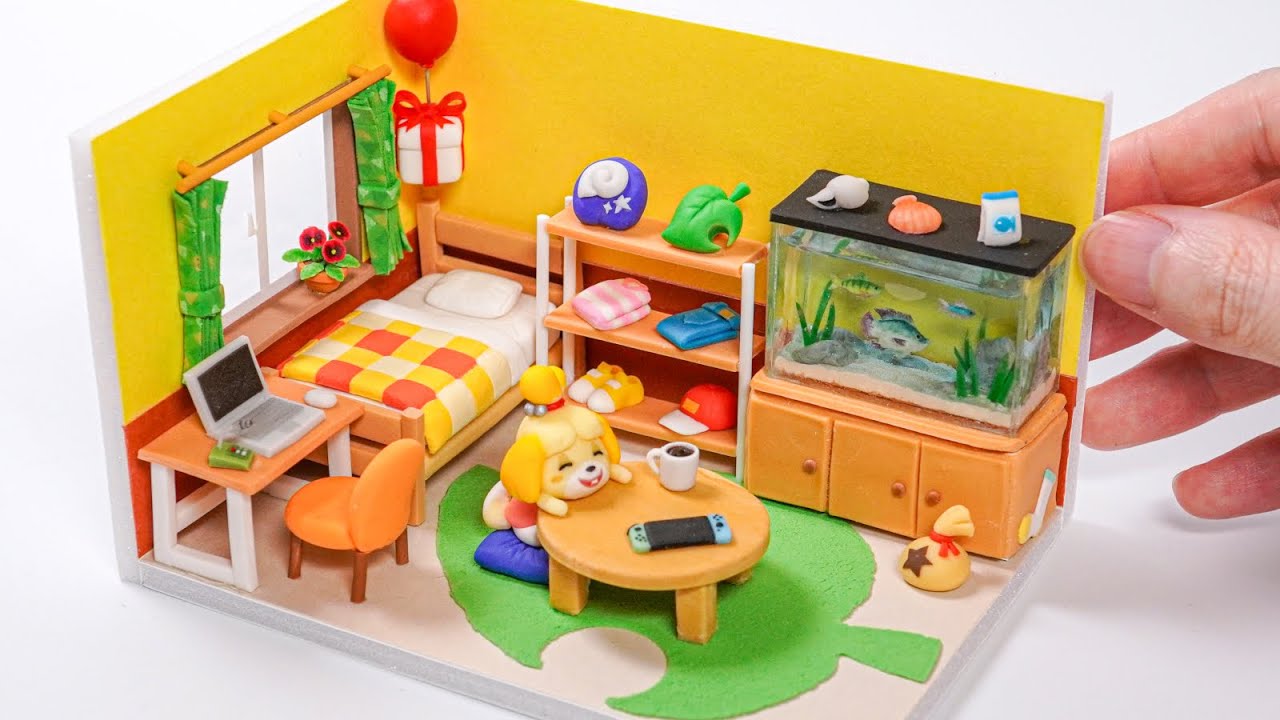 RE‐MENT Morinaga Sweets Recipe リーメント 森永のおかしなぷち