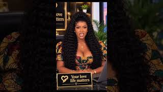 Men will continue sleePing with you without investing in you if you keep allowing these …