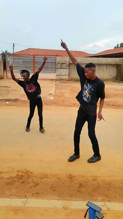 Mr jazziQ x Pcee cula cula 🔥♥️#katlegokatdance #dance #trending #foryou