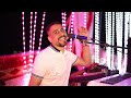 المايسترو لؤى النقيب اليل mp3