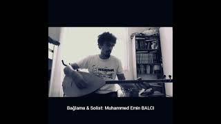 Hüseynikten Çıktım Şeher Yoluna - Gazel Fethi Erbülbül & Emin Balci