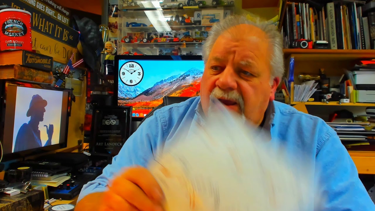 avery labels for the ytpc YouTube