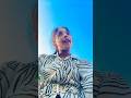 Zuban😆😆comedy funny new trending #shorts viral vanshika Ray 😍😍