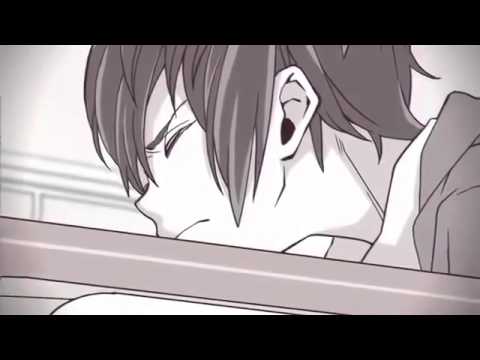 [Utauカバー]ヤキモチの答え [Rea]
