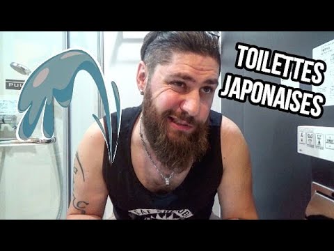 🚽-les-toilettes-japonaises---vlog