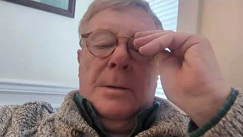 Criminal Organization: Pardons and Remedies 