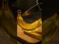 Cutting BananaрџЌЊ Ai Fruit Animation Shorts Cutting BananaрџЌЊ Ai Fruit Animation Shorts