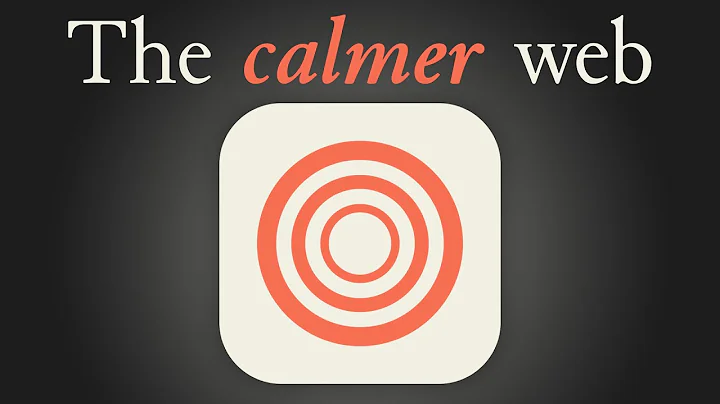 Arc on Windows is a Failure, So I Tried the Zen Browser...