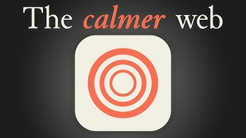 Arc on Windows is a Failure, So I Tried the Zen Browser...