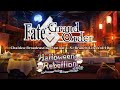 FGO Chaldea Broadcasting Station U.S. Branch Lite Vol. 10