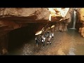 Antelope Canyon, Arizona, USA in 4K (Ultra HD) - YouTube