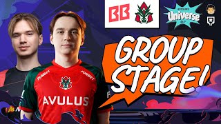 Download Lagu Full Game: BB Team vs Avulus - Game 2 (BO2) | Fissure Universe Ep.6 | Group stage MP3 Download Lagu Full Game: BB Team vs Avulus - Game 2 (BO2) | Fissure Universe Ep.6 | Group stage MP3