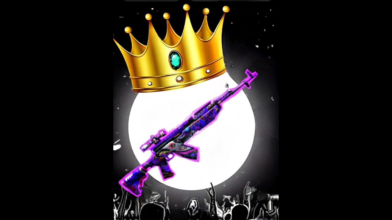 sks skill combo free fire                        