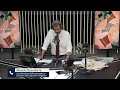 24 Mattino del 20/05/2026