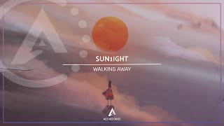 Sun1ight - Walking Away [ACS Records Release]