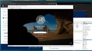 MVPDays - Deploying AKS in Azure Stack HCI cluster in WSLab