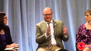 2 - Recent Advancements for Young Adults With Cancer