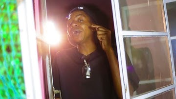 Hulengende - Ibvai Official Video (Kufadza Madzimai Xmas Ep)