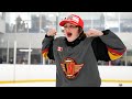 2024 omha championships u12 u14 u16 u18 aa highlights oakville