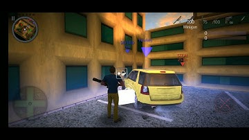 plying payback 2 steal enemy swag