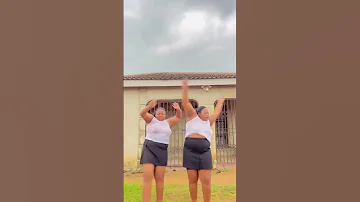 Please Subscribe To My YouTube Channel For More Videos Amatshitshi Maskandi Trendingshorts 