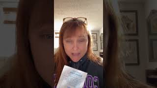 Menards Needs a Better Rebate System | No More Mail-In Forms or Stamps! #short