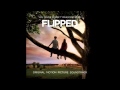 FLIPPED Jovenes Enamorados soundtrack 02 One Fine Day The Chiffons