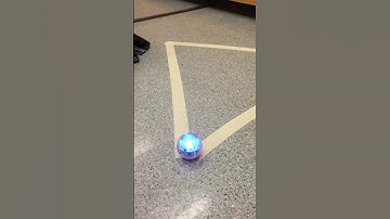 Sphero 2