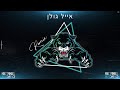 אייל גולן פנתרה Netanel Ben David Remix אייל גולן פנתרה Netanel Ben David Remix