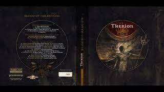 THEOSOPHY - Pandemonic Outbreak (Therion cover)