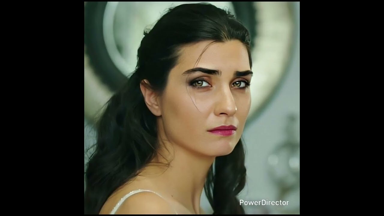 Tuba Büyüküstün&Murat Yıldırım💛Kaisi Teri Khudhgarzi #likeandsubscribe 