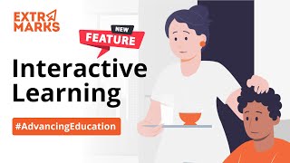 Interactive Learning - The New Era Of Game Based Learning