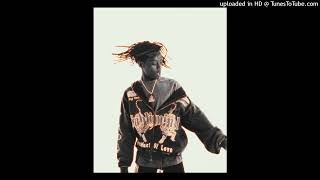 Download Lagu [FREE] Raq Baby Type Beat - ROCK OUT MP3