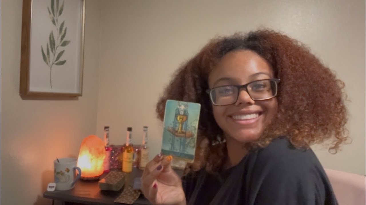 ВАШ ВХОД В НОВУЮ ЭРУ + ВЕРСИЮ СЕБЯ БОЛЬШЕ НЕТ ВЫКАЧИВАНИЯ И ИСПОЛЬЗОВАНИЯ ЭНЕРГИИ ВНУТРИ ВАС