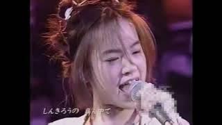 Download lagu JUDY AND MARY - Daydream