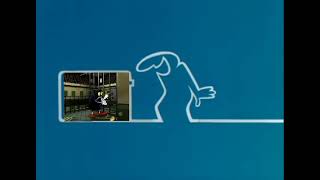 Mr. Linea Guarda E Ride Cattivik