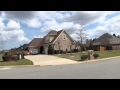 Weatherby Plantation Subdivision - Warner Robins, GA 31088