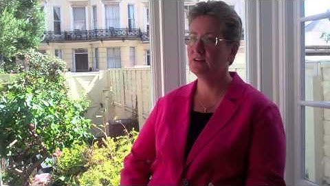 An Introduction to Parenting Plans - help for separated parents and those co-parenting