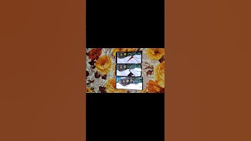 realme x7 max vs iqoo neo 6 vs realme x7 max antutu benchmarks test #antutuscore