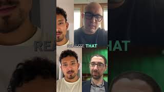 AI Latency Solved: Efficient Models for Store Owners #shorts