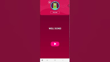 How To Solve Smart Puzzles Rolling Ball Simple Level 1-6 Walk Through Solution Walkthrough Pixign