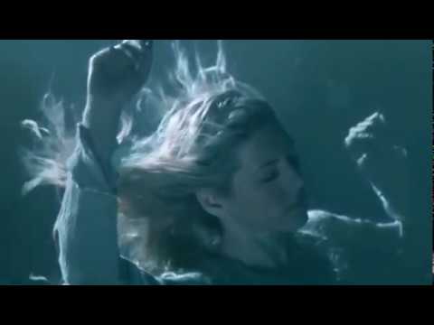 Lagertha Death - YouTube