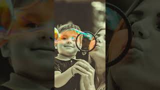 मदर्स डे ll Mothers day quotes in Hindi l Happy mothers day quotes in Hindi