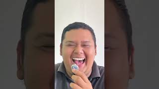   Aku Lo Meneng Ae comedy